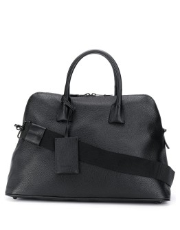 5AC bag