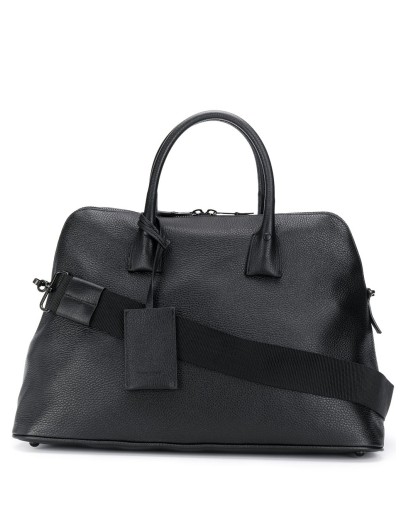 5AC bag