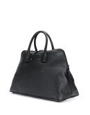 5AC bag