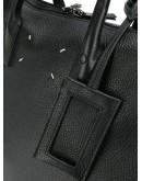 5AC bag
