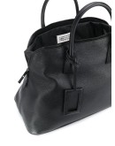 5AC bag