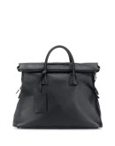5AC bag