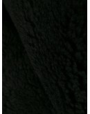 Velocite shearling jacket