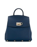 The Studio backpack