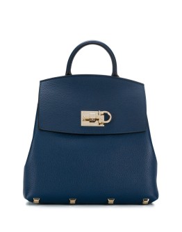The Studio backpack