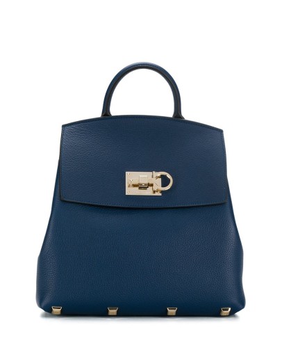 The Studio backpack