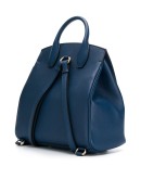 The Studio backpack