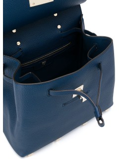 The Studio backpack