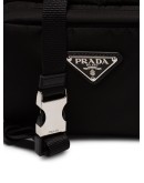 multiple pocket backpack