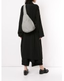 Y one strap backpack