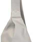 Y one strap backpack