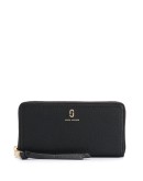 The Softshot Standard Continental wallet 
