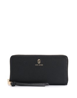 The Softshot Standard Continental wallet 