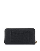 The Softshot Standard Continental wallet 