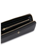 The Softshot Standard Continental wallet 