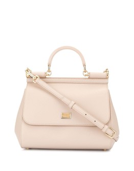 top handle shoulder bag