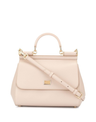 top handle shoulder bag