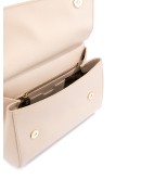 top handle shoulder bag