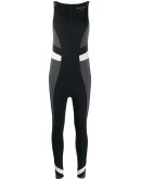 Tignes Fitness suit