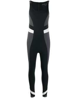 Tignes Fitness suit