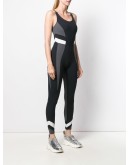 Tignes Fitness suit