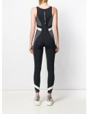 Tignes Fitness suit