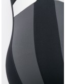 Tignes Fitness suit