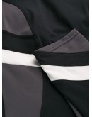 Tignes Fitness suit