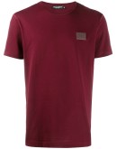 logo T-shirt
