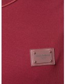 logo T-shirt