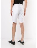 fitted shorts