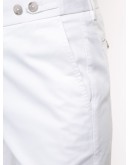 fitted shorts