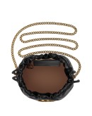 mini GG Marmont bucket bag 