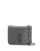 Niki baby bag