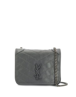 Niki baby bag