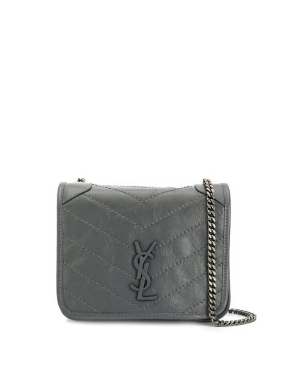 Niki baby bag