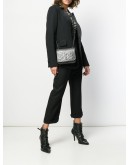 Niki baby bag