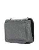 Niki baby bag