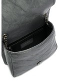 Niki baby bag