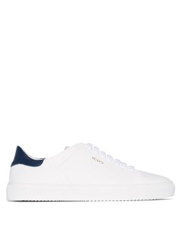 Clean 90 sneakers
