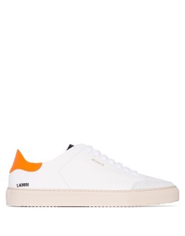 Clean 90 low-top sneakers