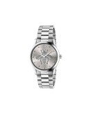 G-Timeless 38mm watch