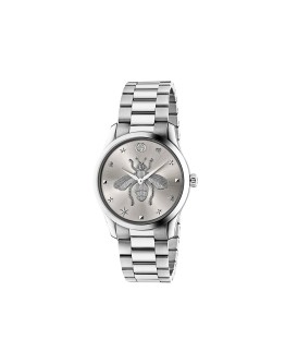 G-Timeless 38mm watch
