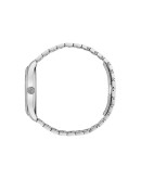 G-Timeless 38mm watch