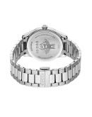 G-Timeless 38mm watch