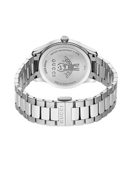 G-Timeless 38mm watch