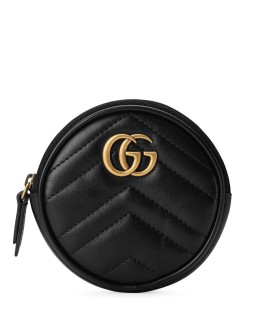 GG Marmont coin purse