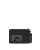 The Softshot top-zip multi wallet