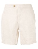 side tab shorts