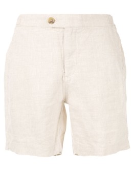 side tab shorts